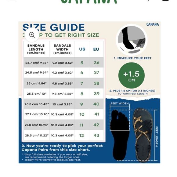 Capanna Banyan - Golden Black Rope Braided Sandals - Picture 12 of 13